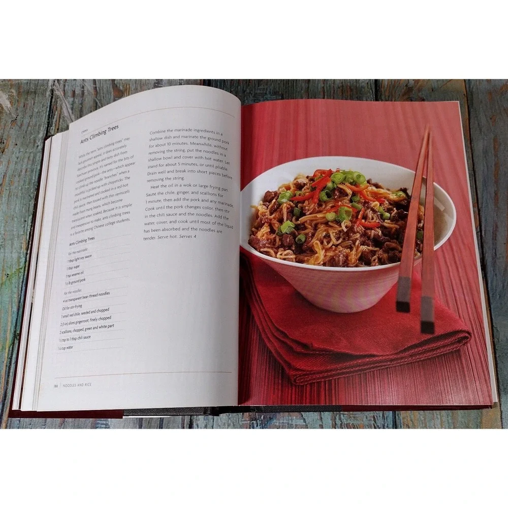 1001 Foods To Die For Hardcover Book Corby Kummer 2007 Andrews McMeel Publishing
